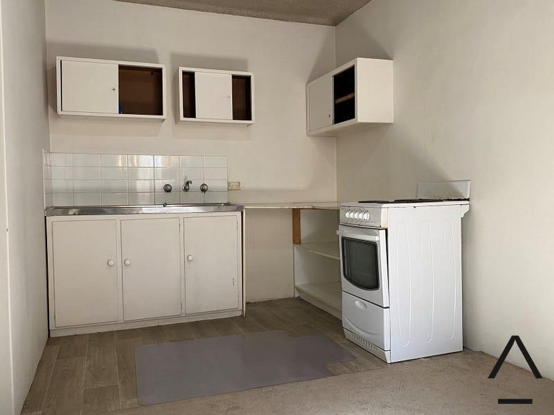 1 bedrooms Apartment / Unit / Flat in 16A/2 Kennedy Lane KINGSFORD NSW, 2032