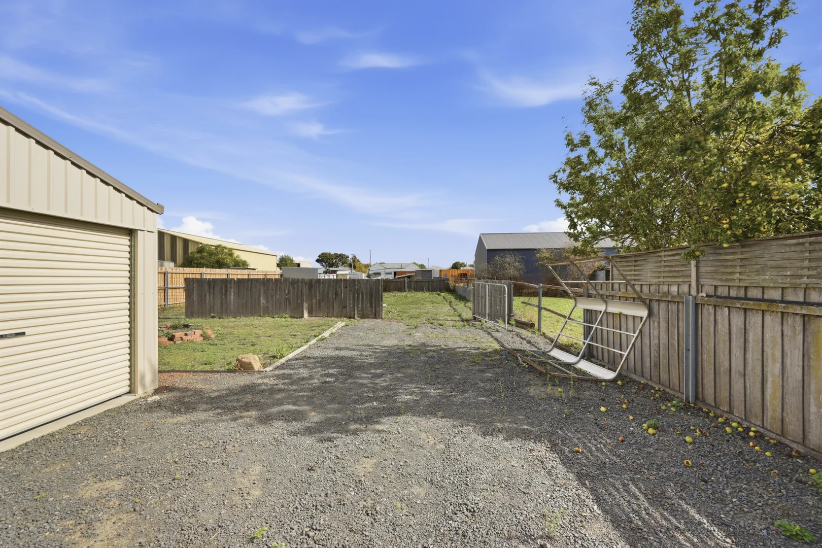 Additional image 16 of 6 George Street, Longford TAS 7301