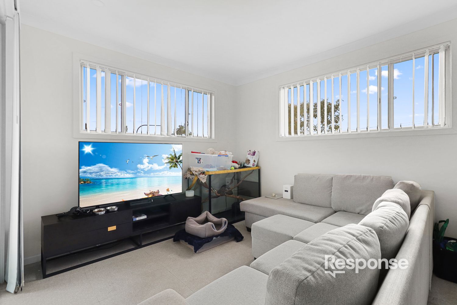 25a Lambeth Road, Schofields NSW 2762 Apartment For Rent Domain