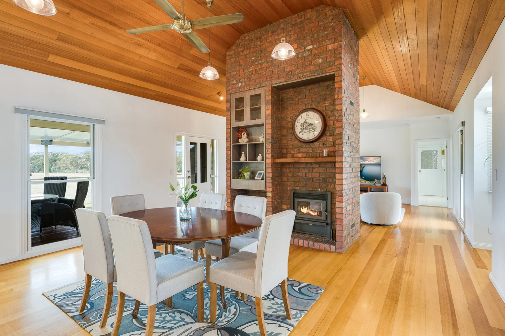 Additional image 4 of 230 Inverleigh-Shelford Road, Inverleigh VIC 3321