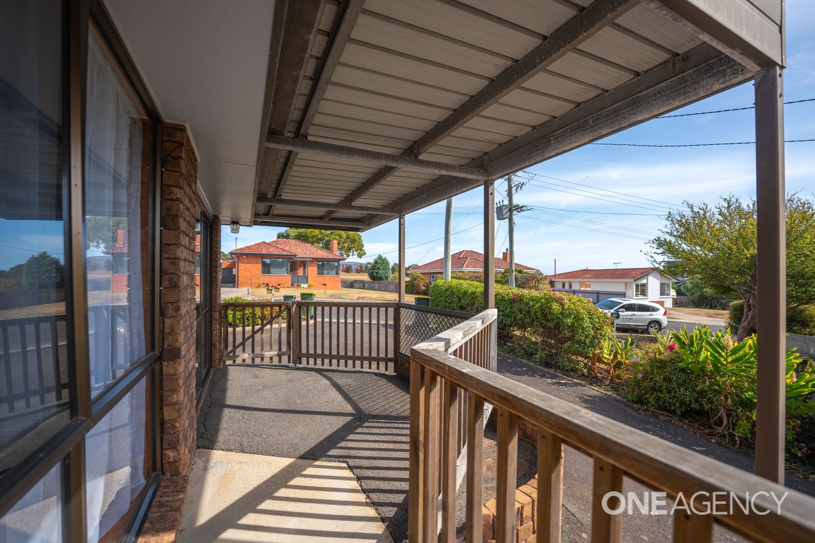 1/43 Paraka Street, Parklands TAS 7320, Image 1