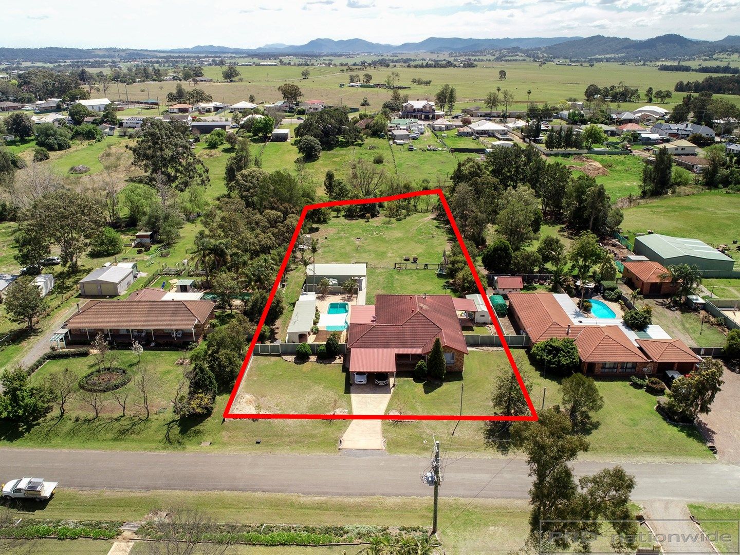 15 Freeman Drive, Lochinvar NSW 2321, Image 0