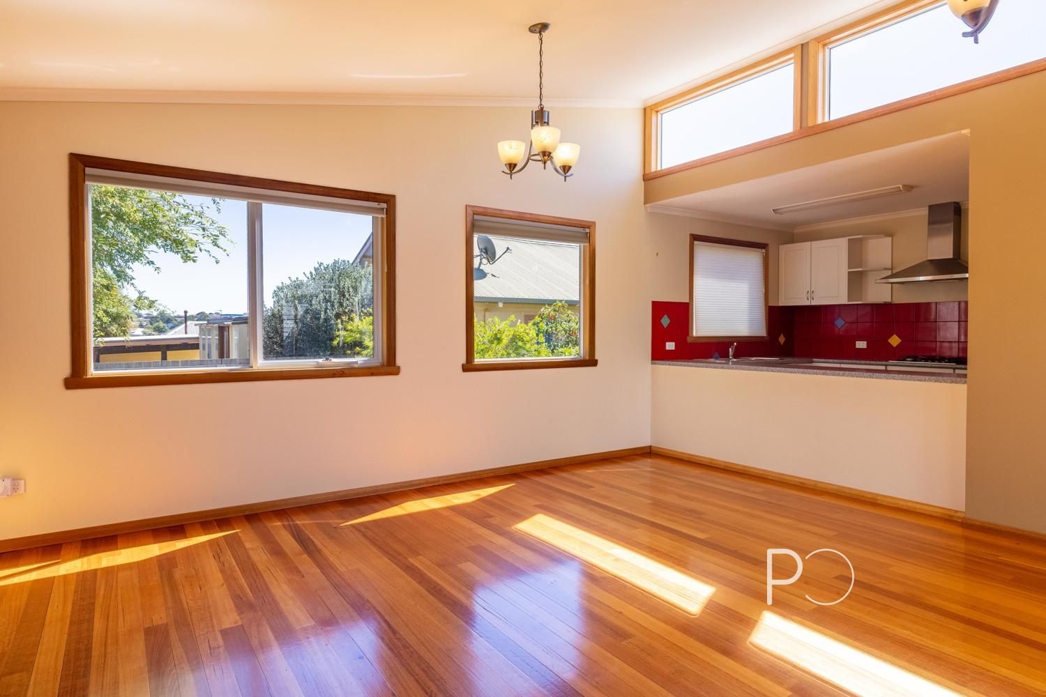 11 Henry Street, Devonport TAS 7310, Image 2