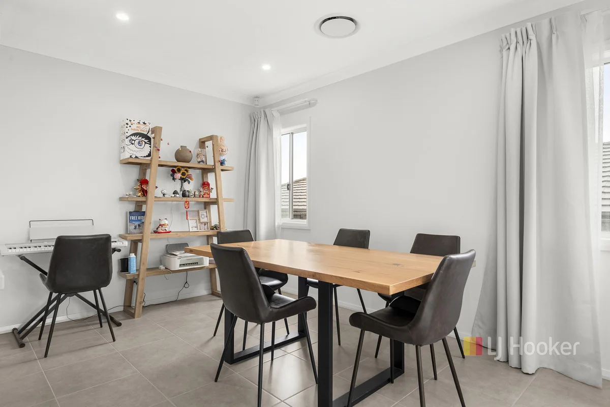 Additional image 4 of 53 Campbell Street (Grantham Farm), Riverstone NSW 2765