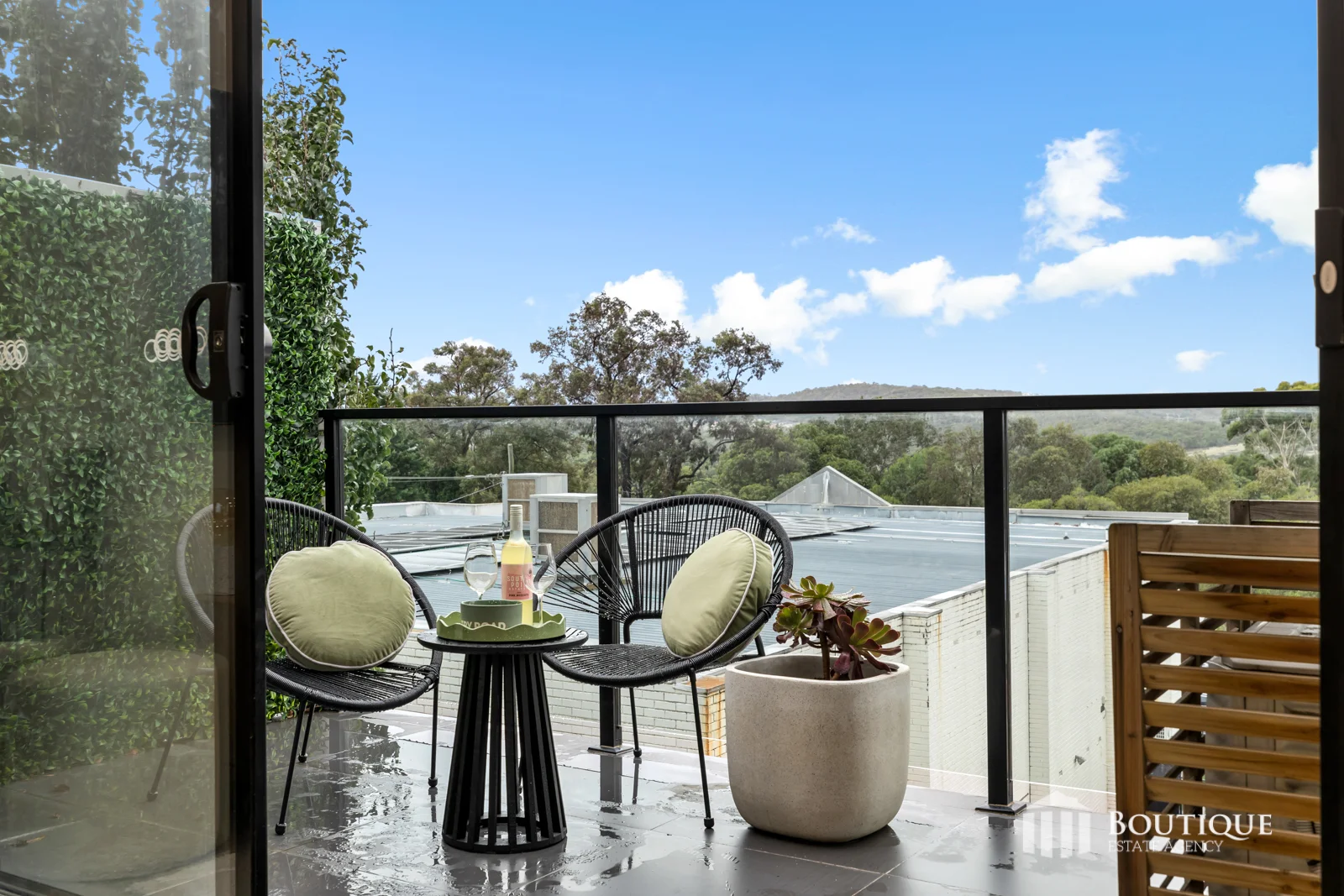 Additional image 13 of 5/66 Outlook Drive, Dandenong North VIC 3175