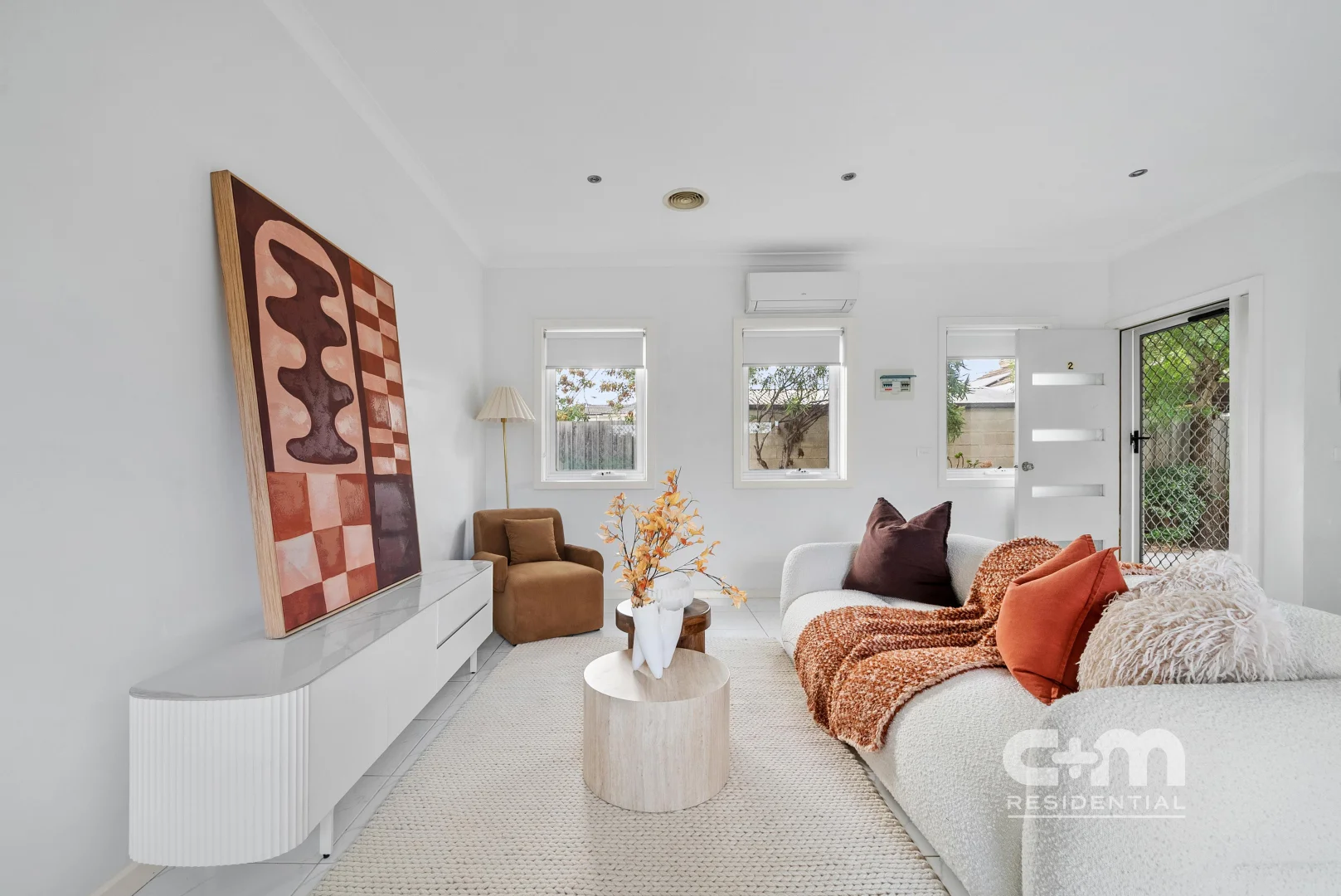 Additional image 2 of 2/26 Daley Street, Glenroy VIC 3046