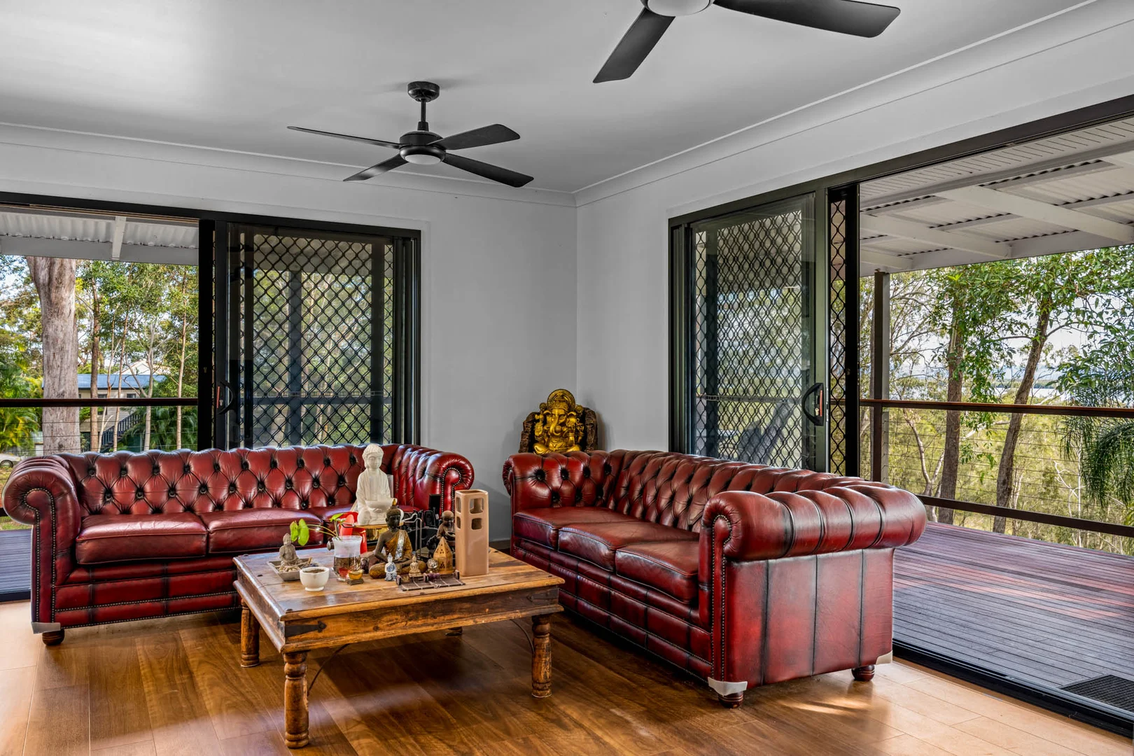 Additional image 7 of 50 Deenya Parade, Russell Island QLD 4184