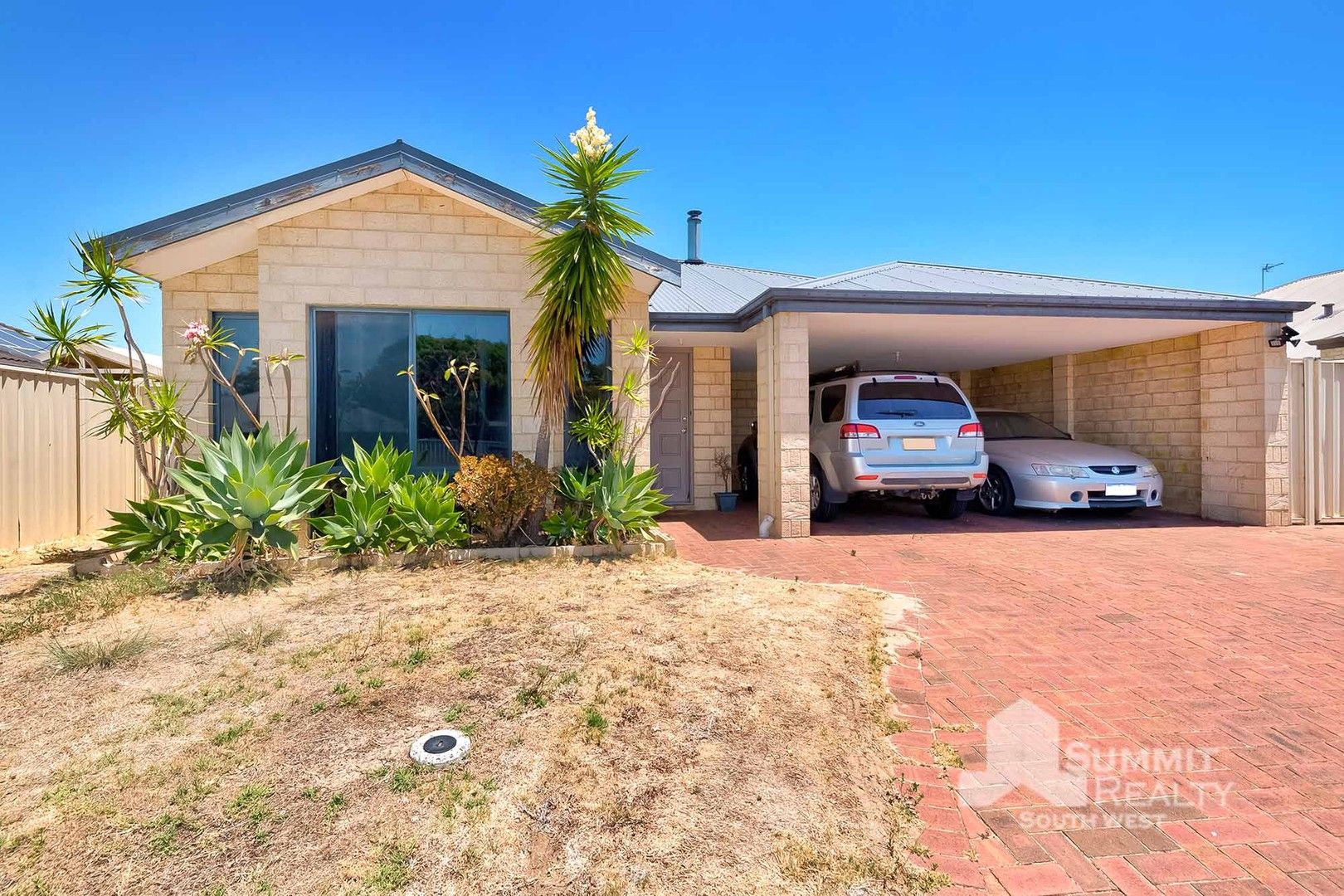 10 Cusworth Drive, Glen Iris WA 6230, Image 0