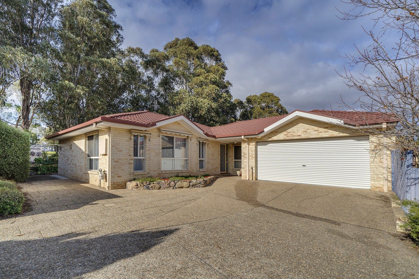 53 Britten-Jones Drive, Holt ACT 2615, Image 0