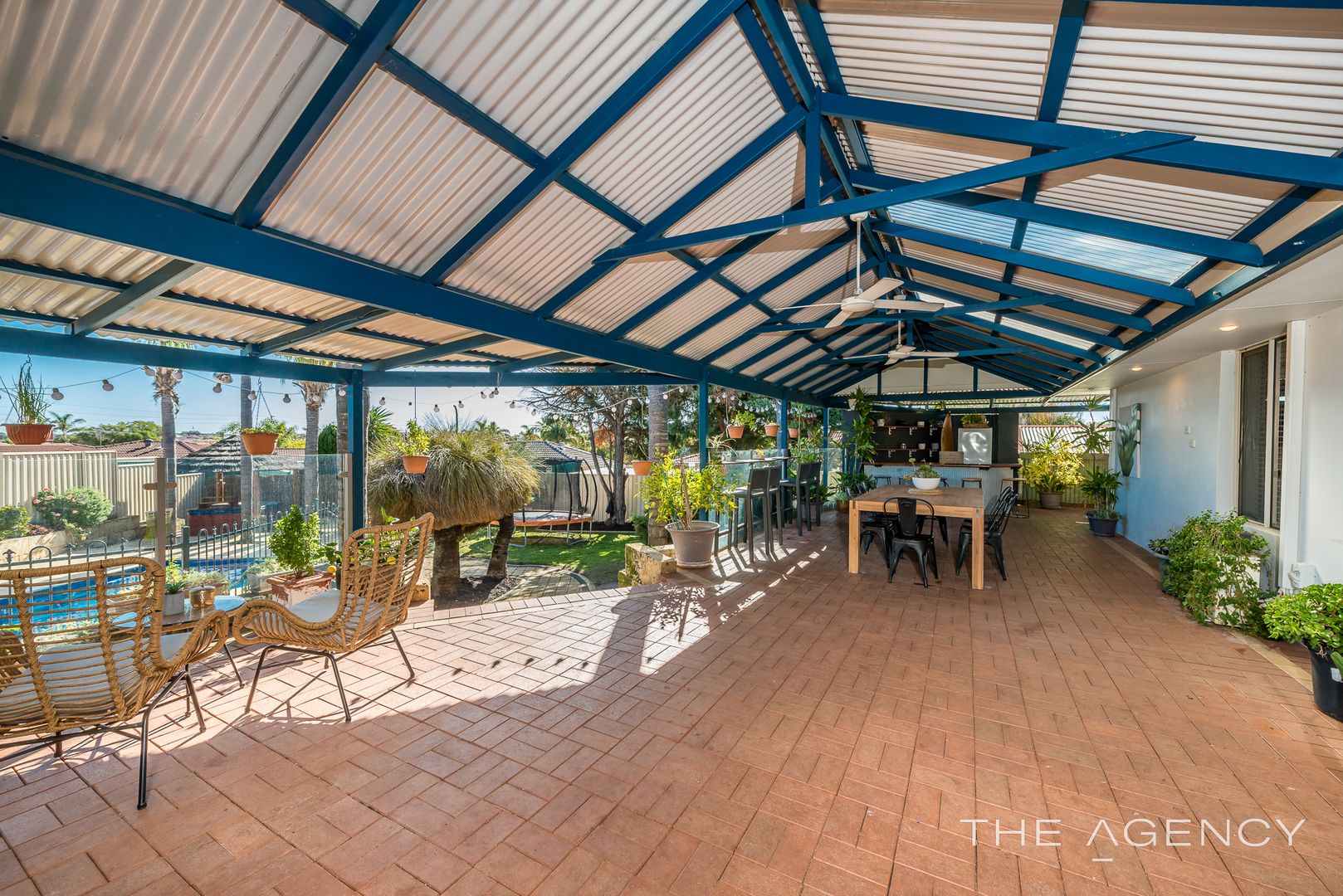 22 Dillon Glade, Joondalup WA 6027, Image 1