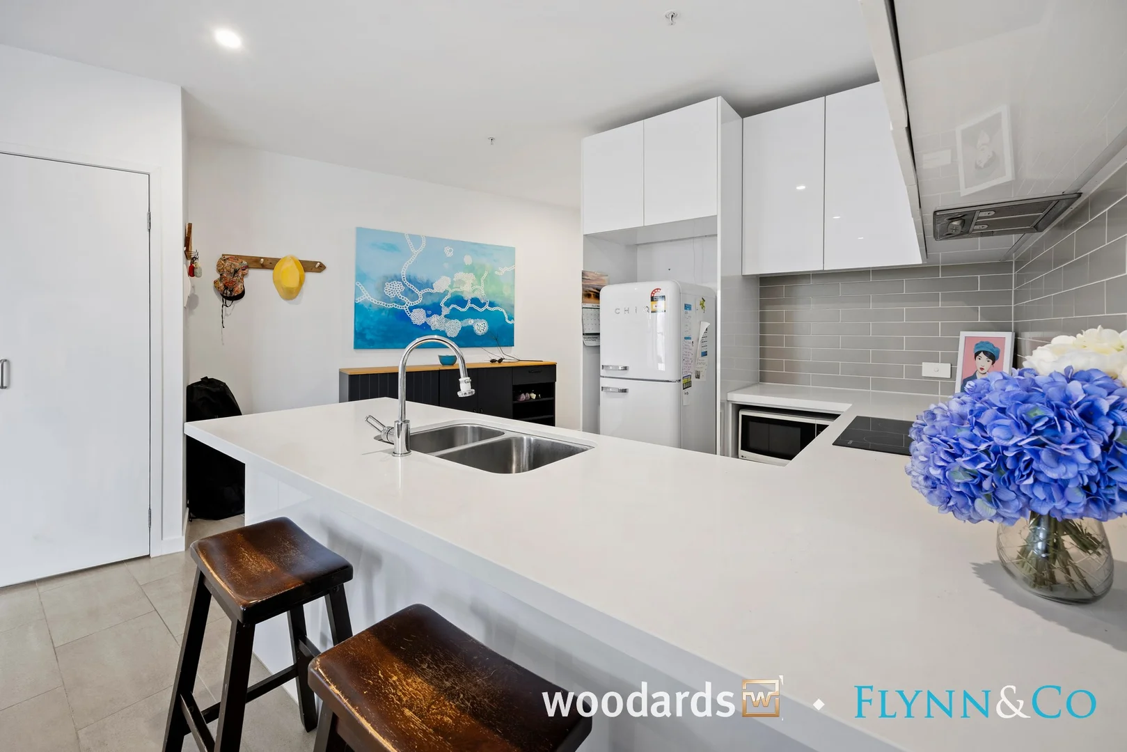 Additional image 2 of 202/866 Point Nepean Road, Rosebud VIC 3939