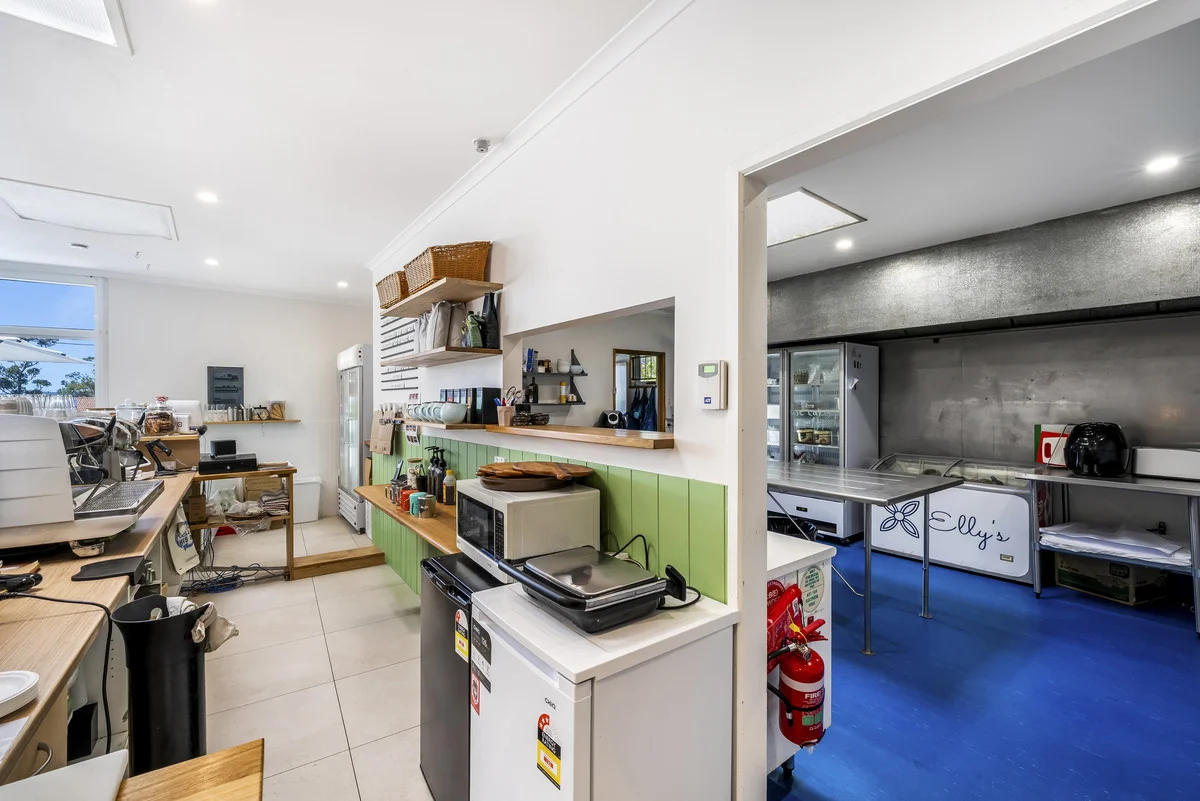 Additional image 19 of 1 Aubin Court & 49 Tasman Highway, Orford TAS 7190