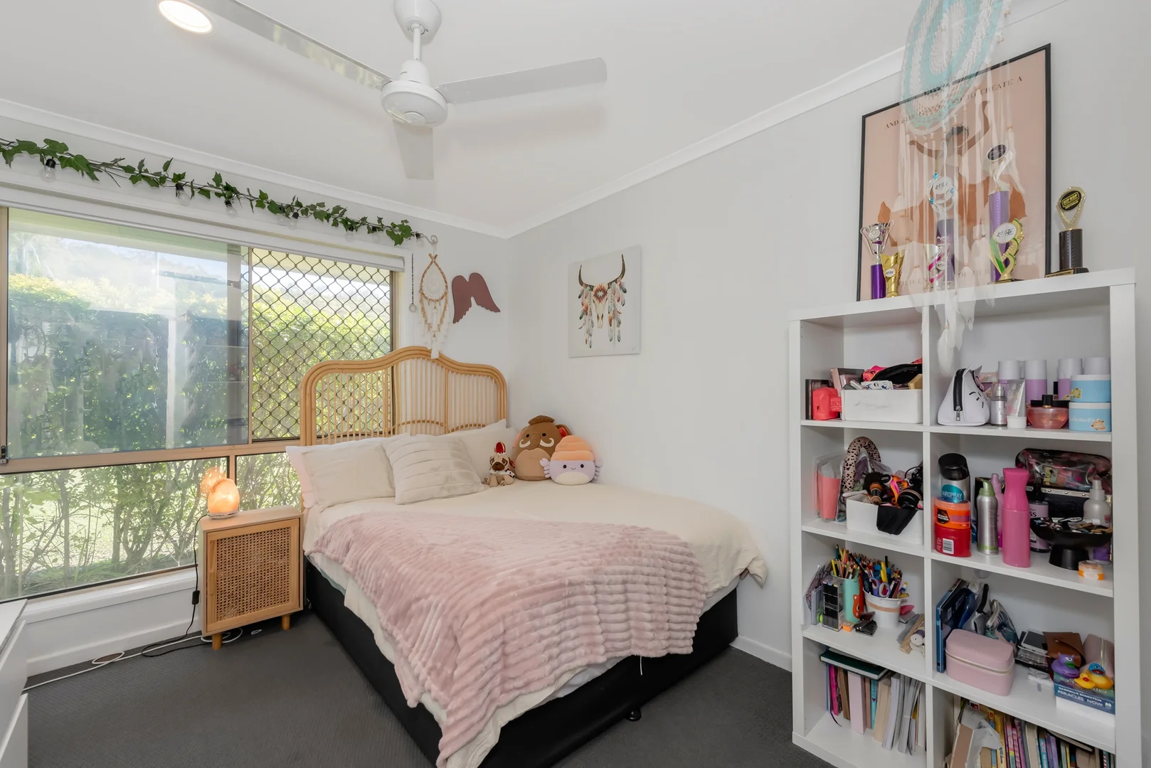 Additional image 8 of 141 Discovery Drive, Helensvale QLD 4212