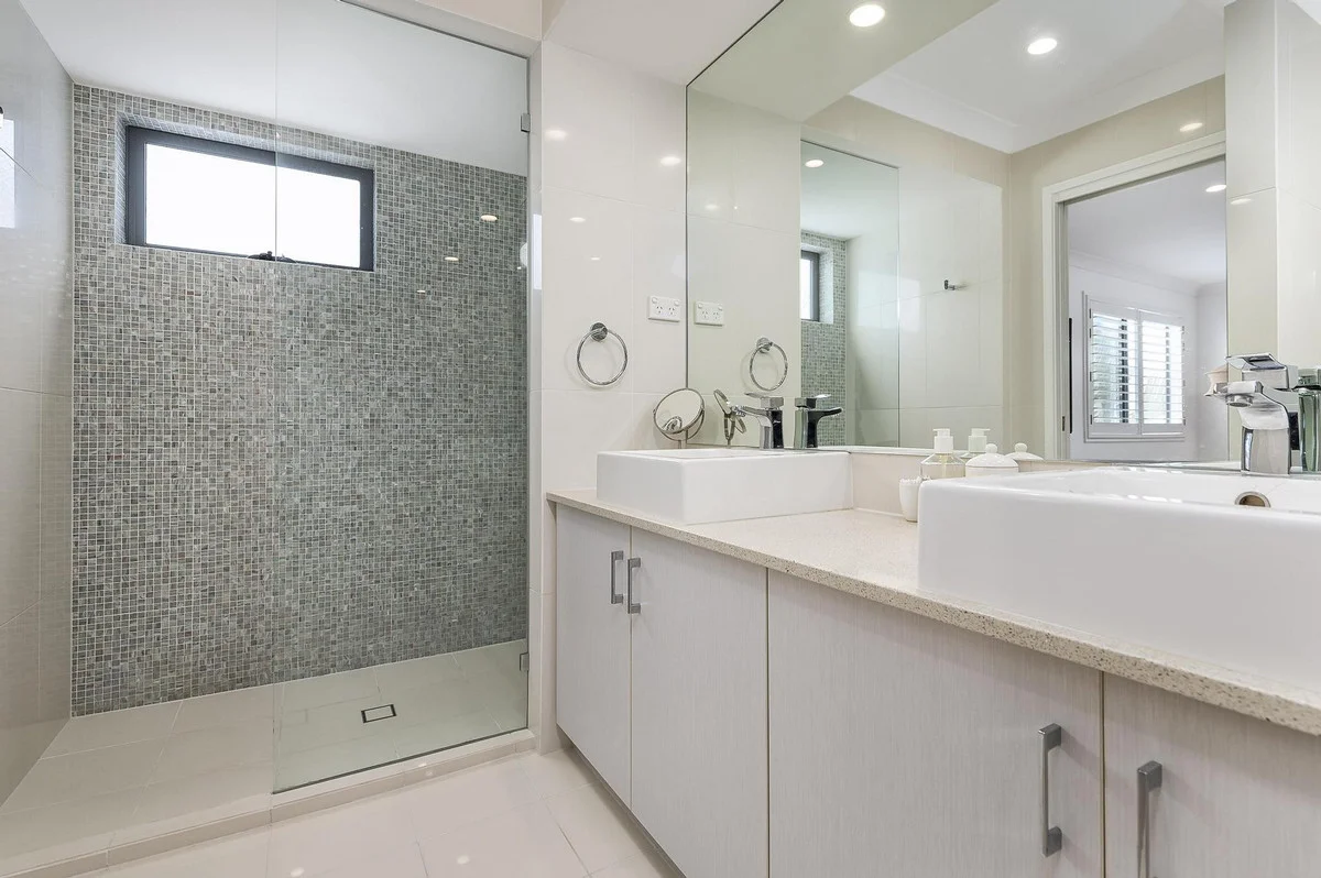 Additional image 14 of 20 William Street, Mermaid Beach QLD 4218