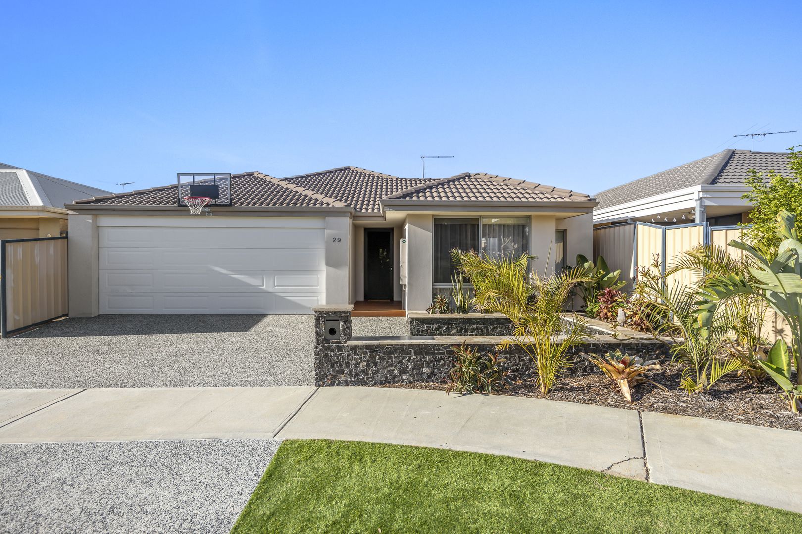 29 Melbourne Loop, Clarkson WA 6030, Image 1