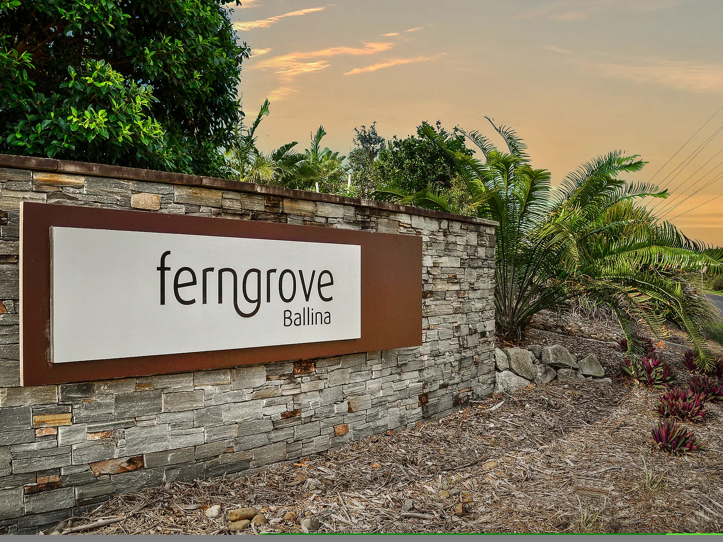 Additional image 27 of 32 Elkhorn Parade, Ballina NSW 2478