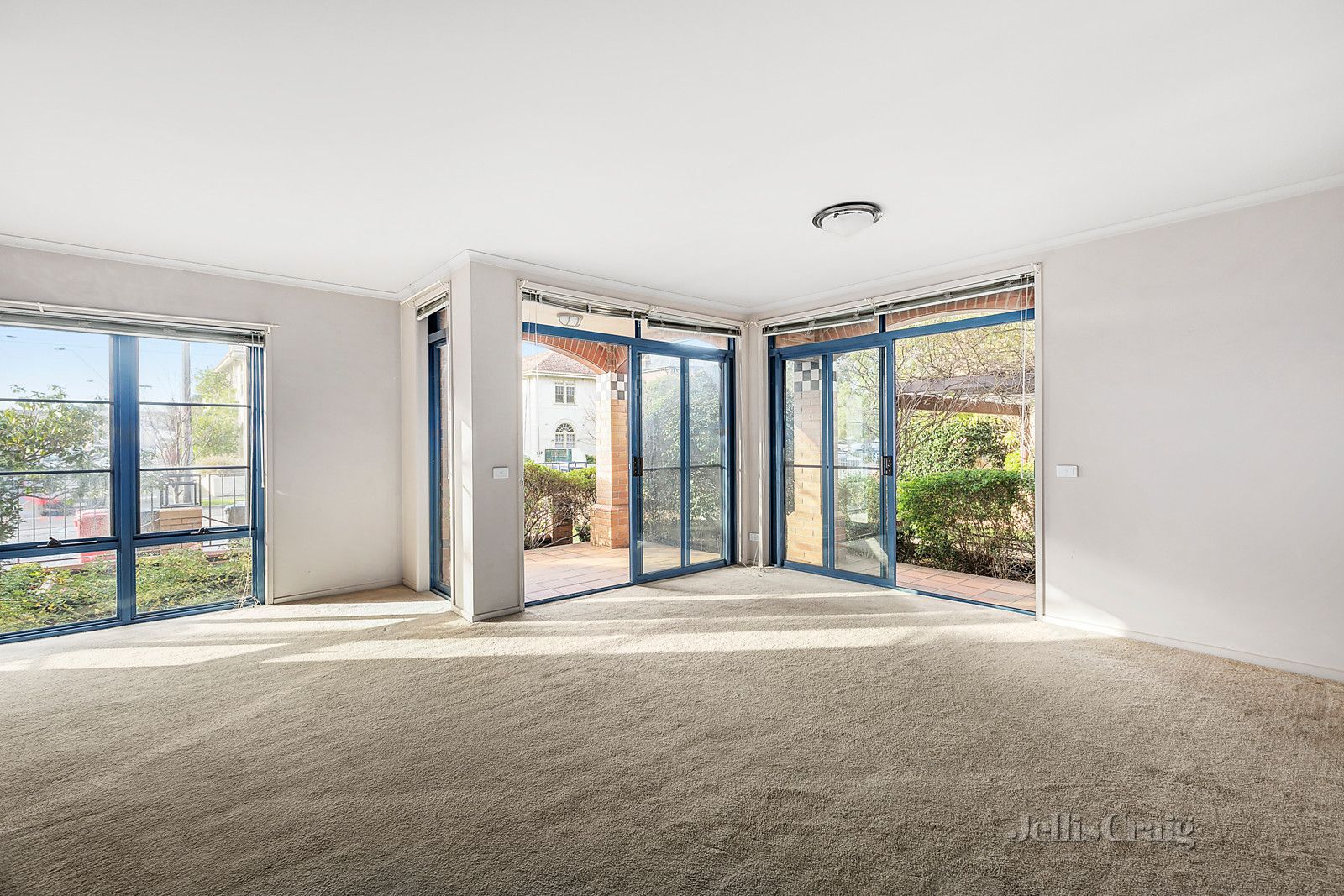 25/158 Wattletree Road, Malvern VIC 3144, Image 2