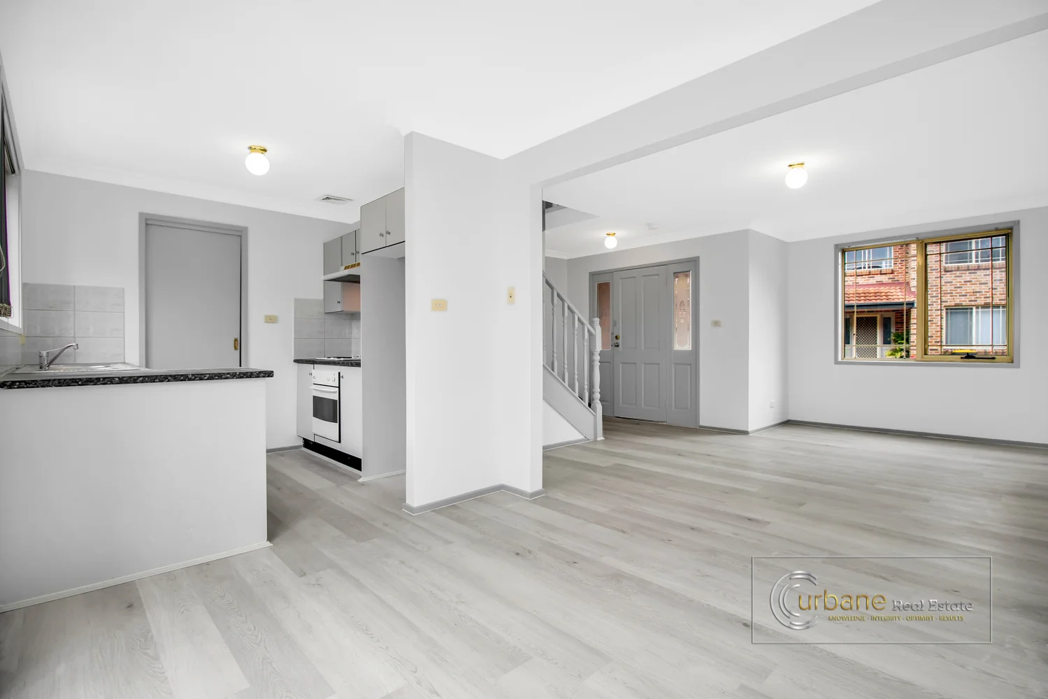 Additional image 5 of 4/27-29 Albert Street, Werrington NSW 2747