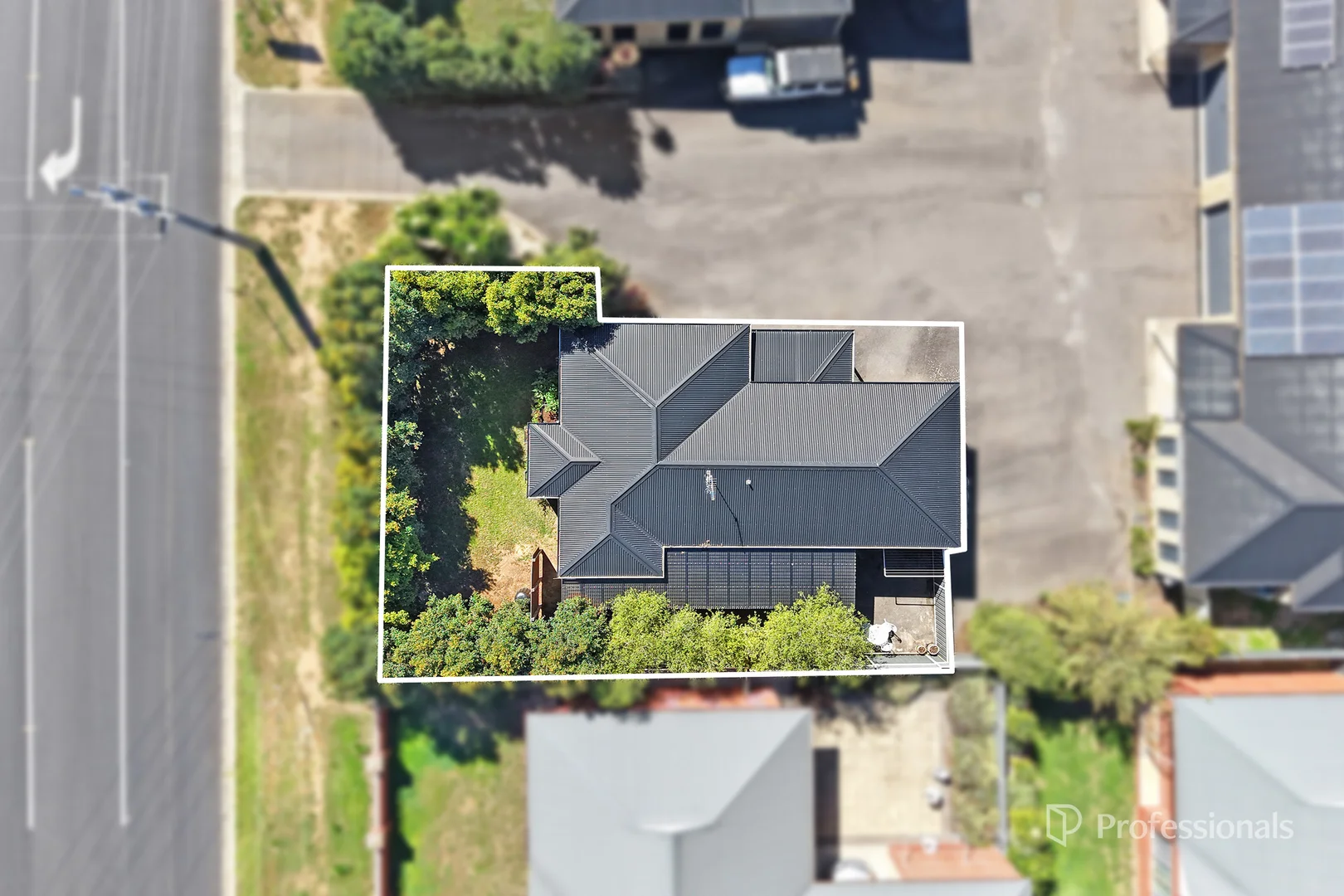 Image 10