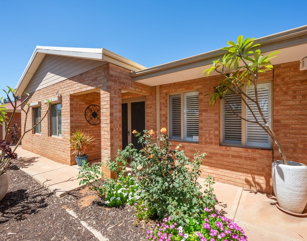 78A Roberts Street, Kalgoorlie WA 6430