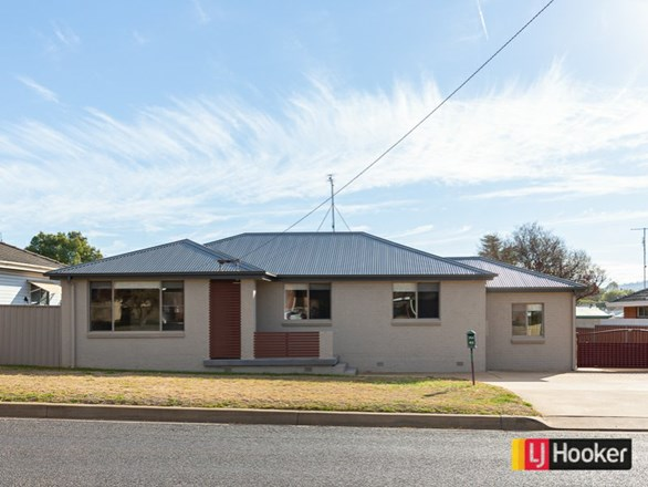 42 Wilburtree Street, South Tamworth NSW 2340