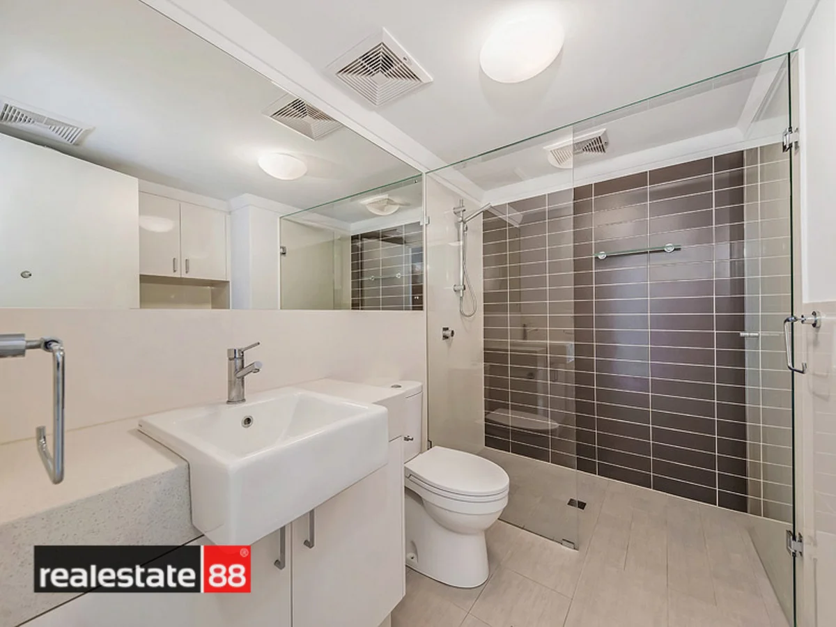 Additional image 14 of 6/176 Newcastle Street, Perth WA 6000