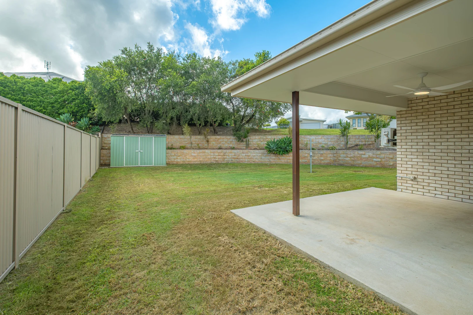 Additional image 12 of 1 Waratah Place, Southside QLD 4570