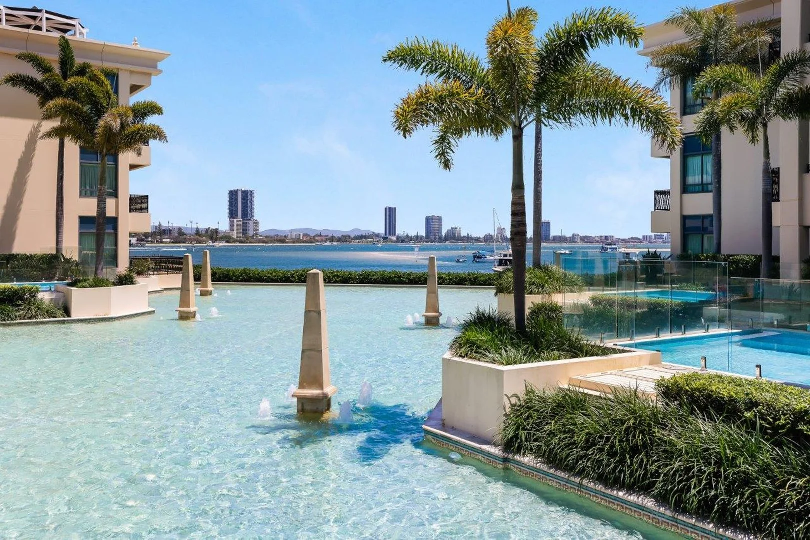 Additional image 18 of 38/94 Seaworld Dr, Main Beach QLD 4217