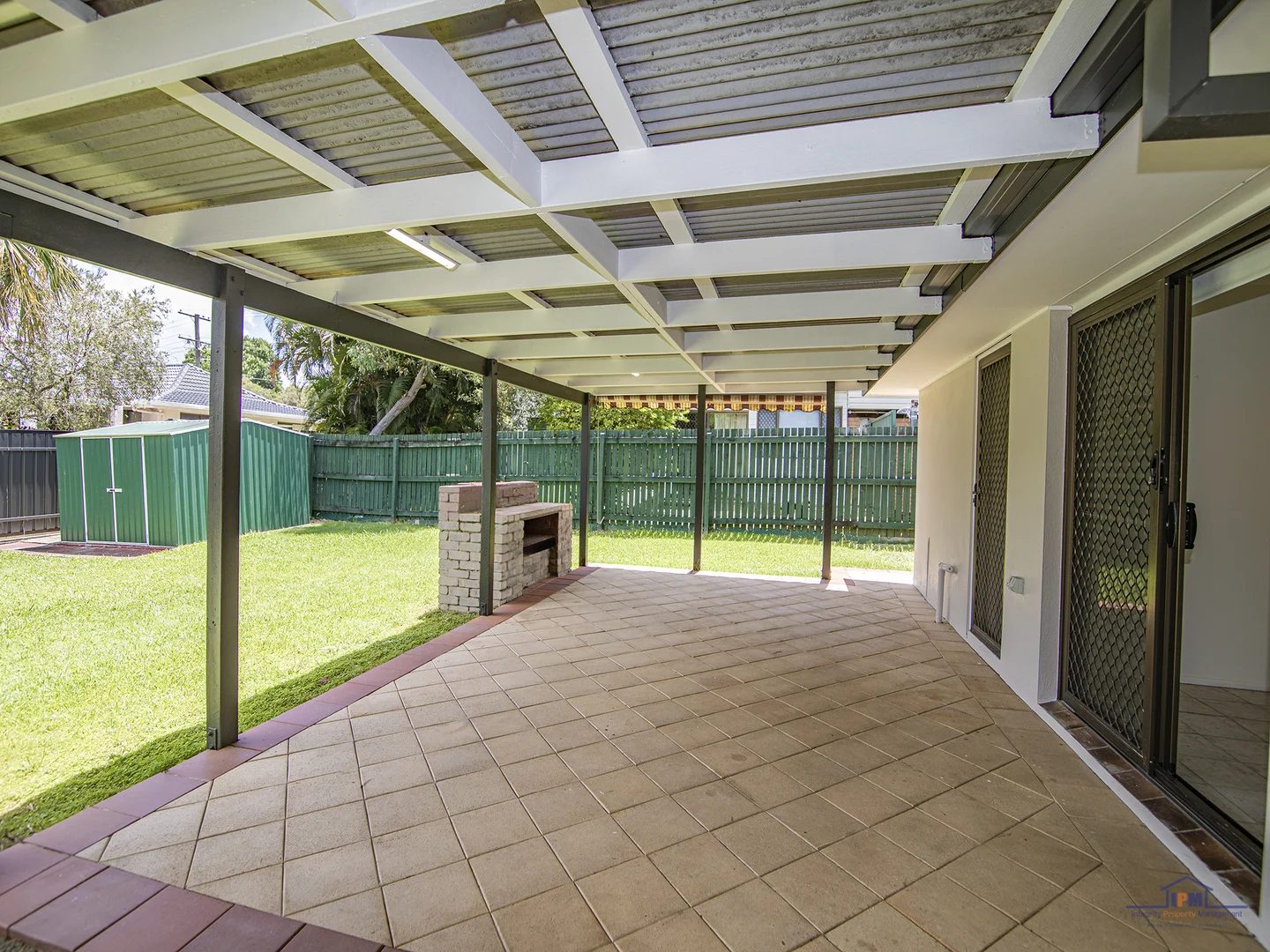 Additional image 13 of 3 Sherwood Crescent, Daisy Hill QLD 4127