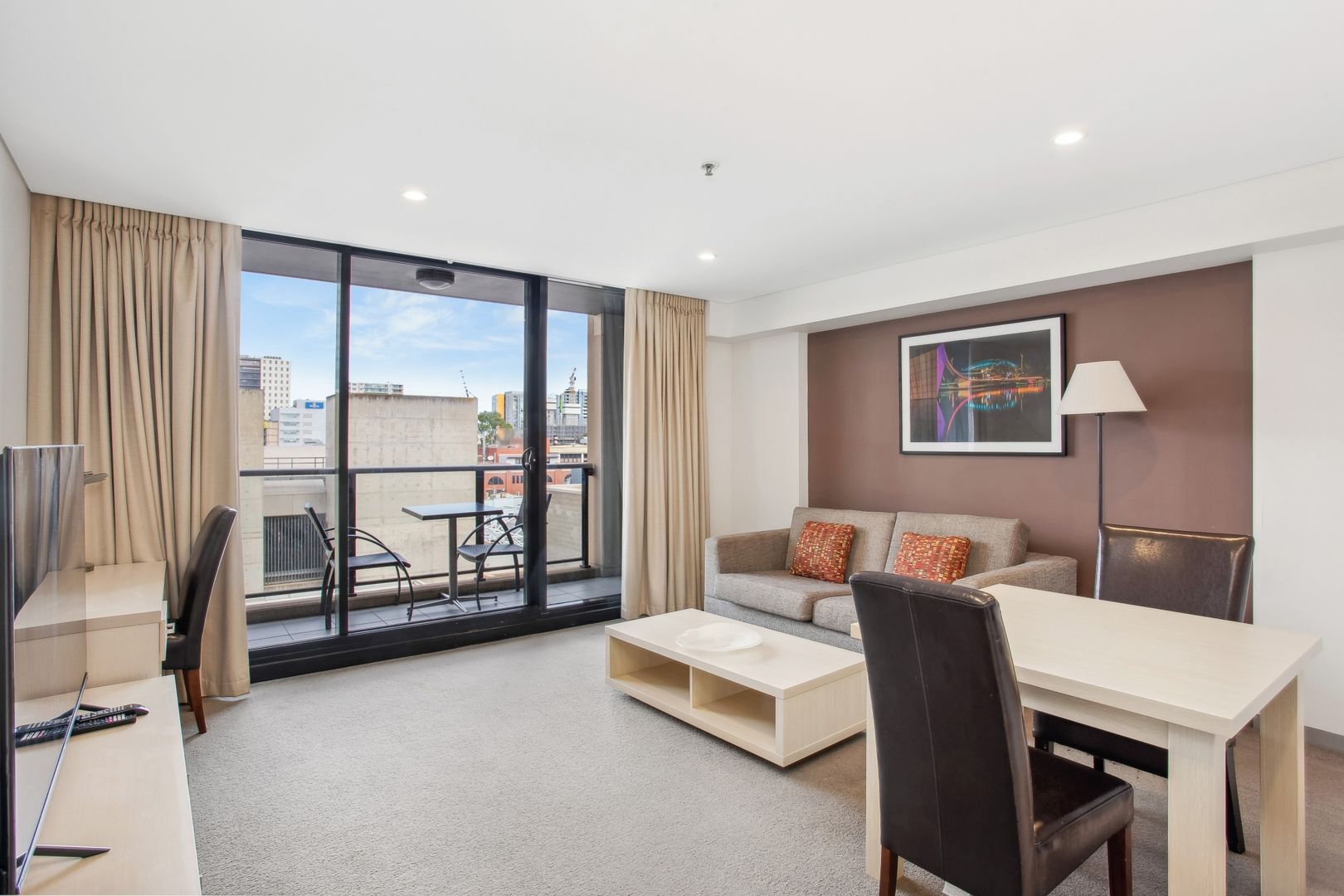 810/104 North Terrace, Adelaide SA 5000, Image 2