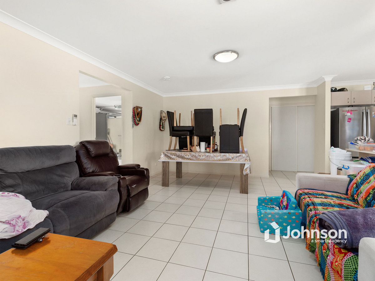 152 Haig Road, Loganlea QLD 4131, Image 2