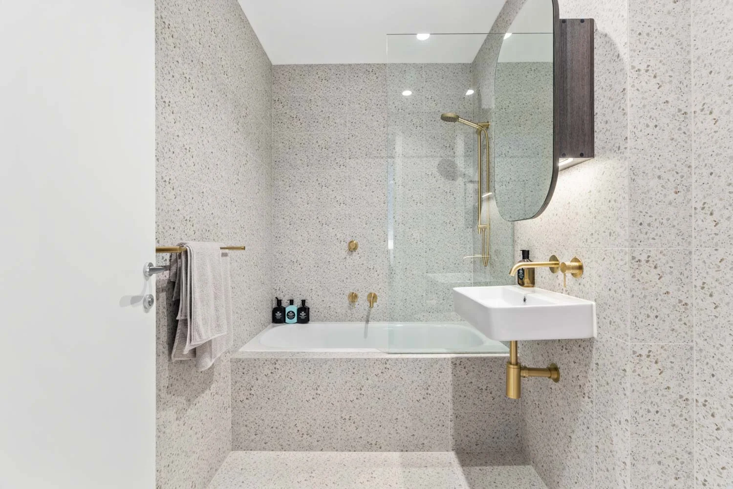 Additional image 12 of 1/6-8 Diamond Bay Road, Vaucluse NSW 2030