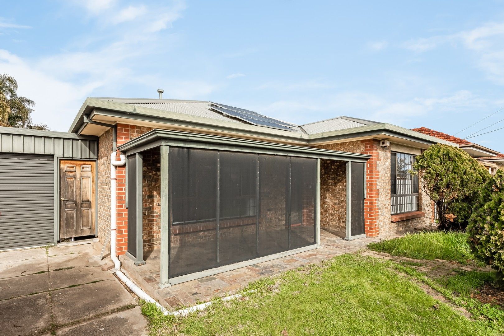 37 Russ Avenue, Seaton SA 5023, Image 0