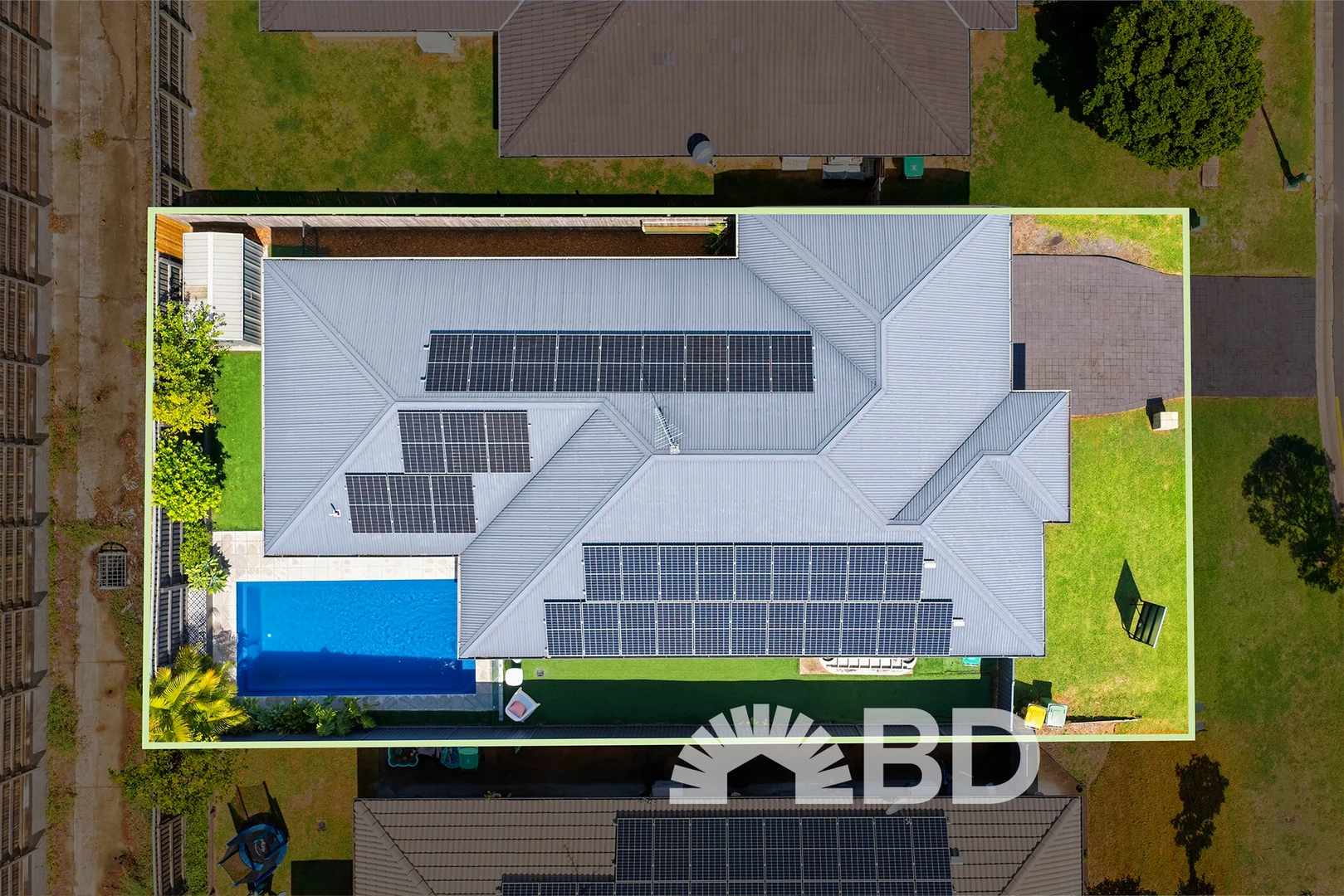 Additional image 25 of 3 Zircon Place, Mango Hill QLD 4509