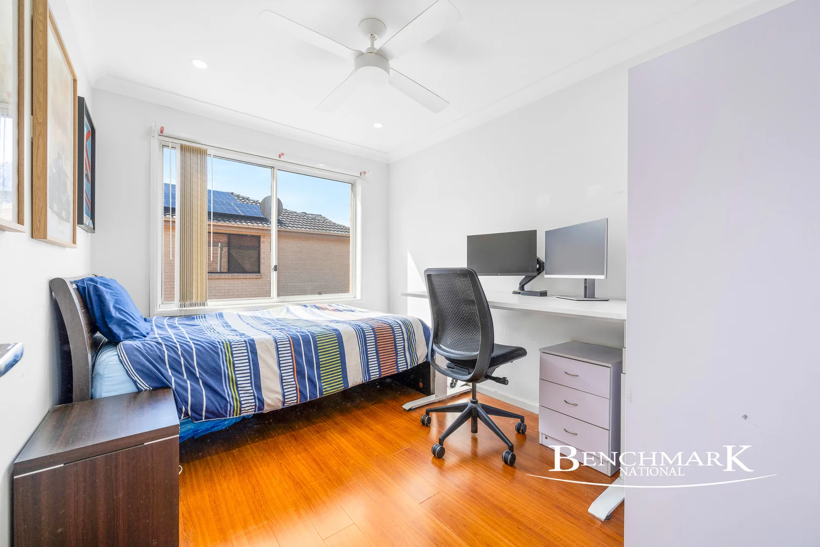 Additional image 11 of 8C Gunners Mews, Holsworthy NSW 2173