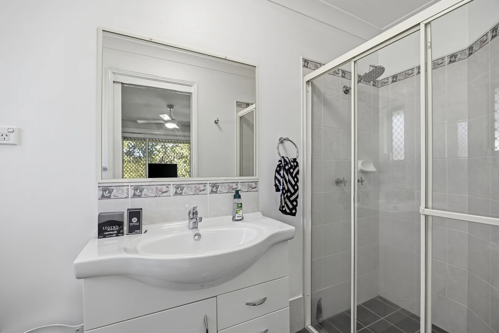 Additional image 6 of 161 The Ridgeway, Bolton Point NSW 2283