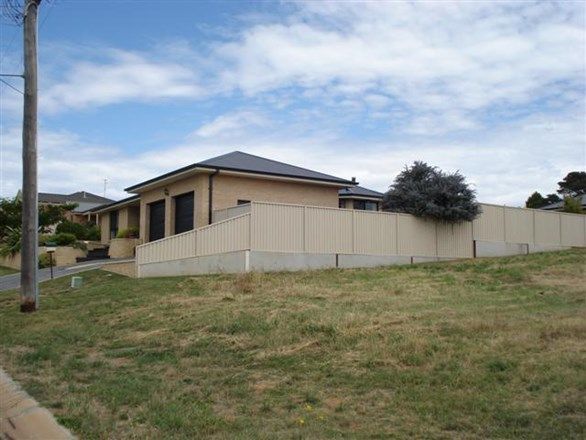 11 Oliver Street, BLAYNEY NSW 2799, Image 1