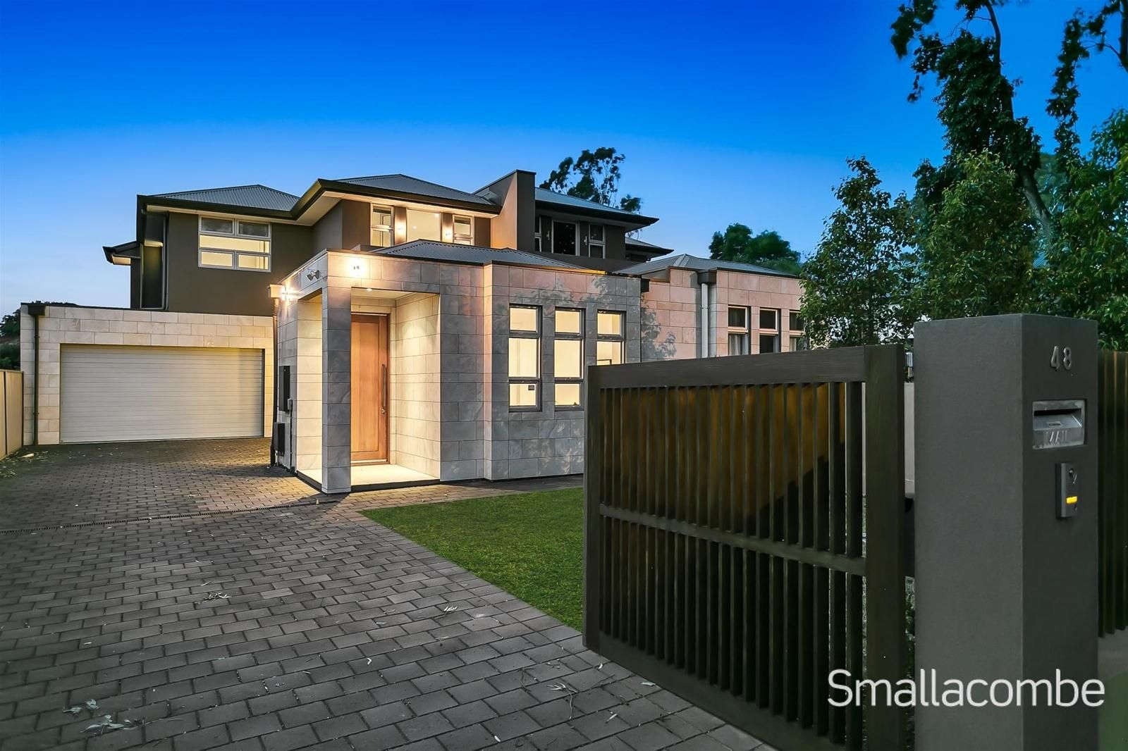 48 Wattle Street, Fullarton SA 5063, Image 0