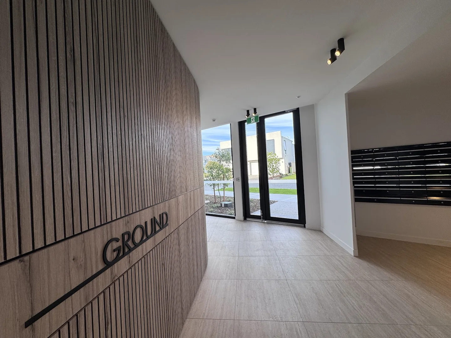 Additional image 19 of 301/38 Cygnus Parade, Waterford WA 6152