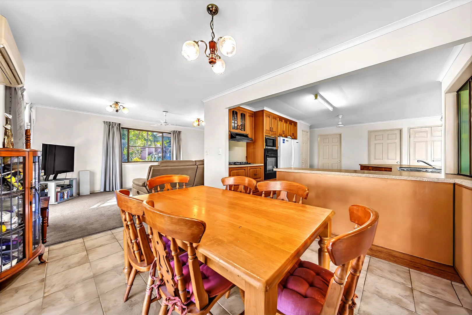 Additional image 20 of 43 Conway Road, Preston QLD 4800