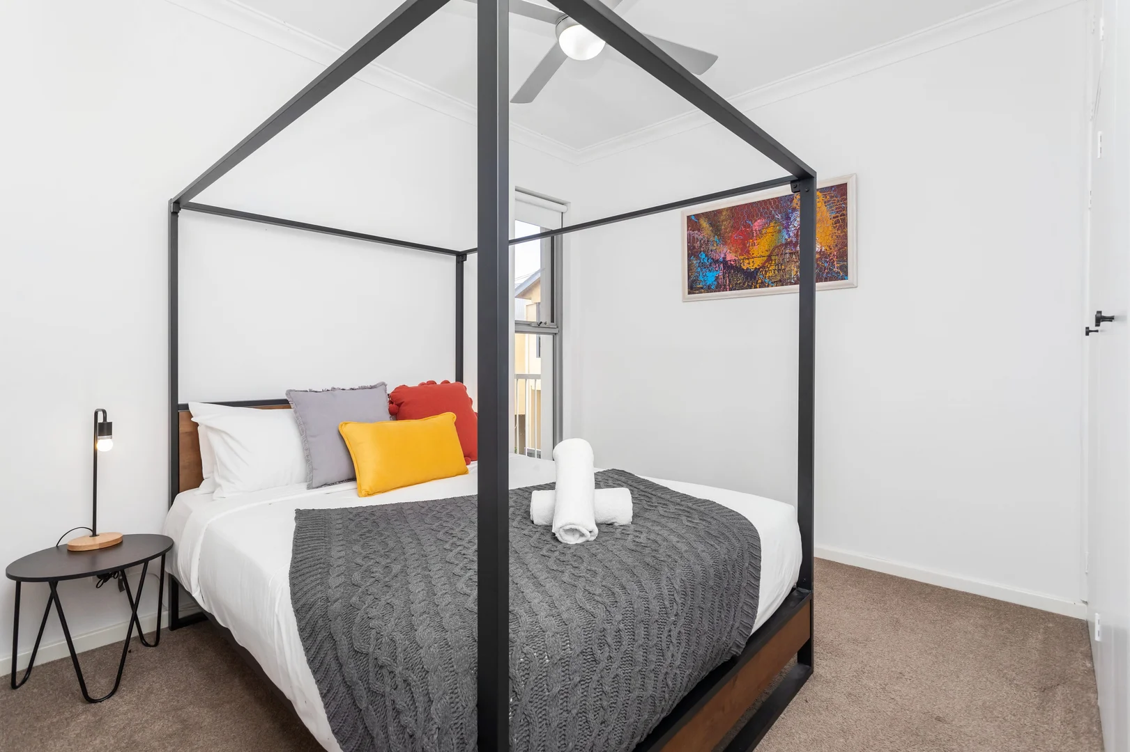 Additional image 17 of 2/280 Charles Street, North Perth WA 6006