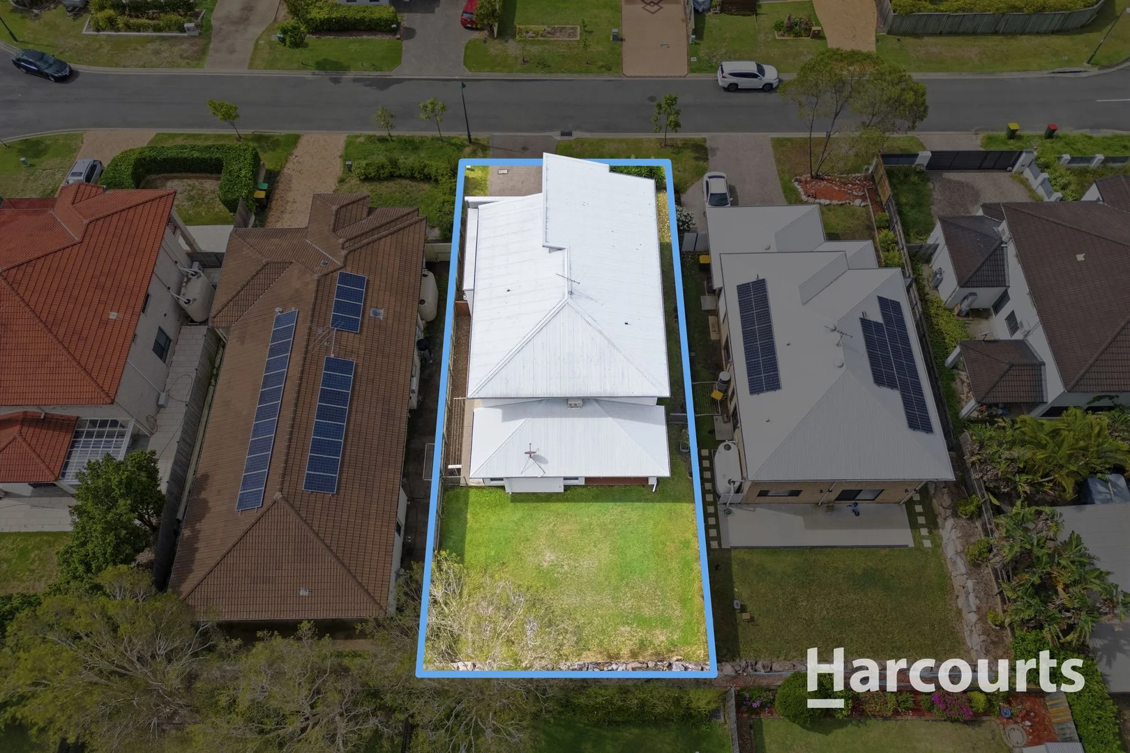 Additional image 29 of 6 Martin Place, Runcorn QLD 4113