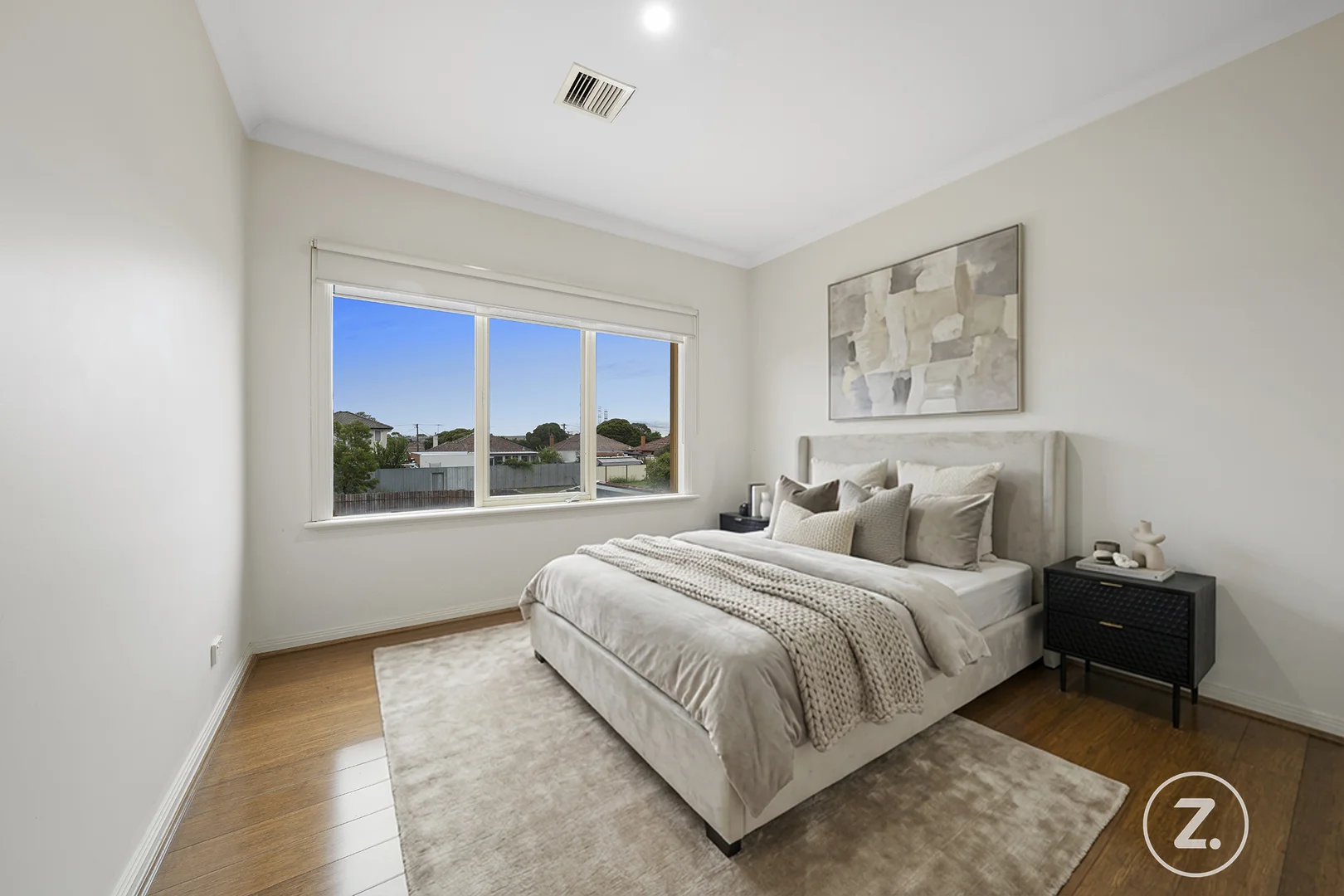 Additional image 16 of 20 Robins Avenue, Reservoir VIC 3073