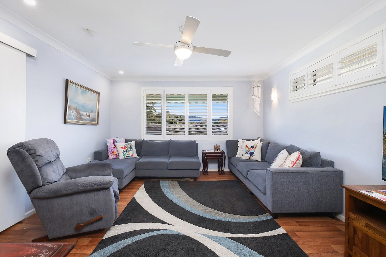 65 Springwood Street, Ettalong Beach NSW 2257, Image 1