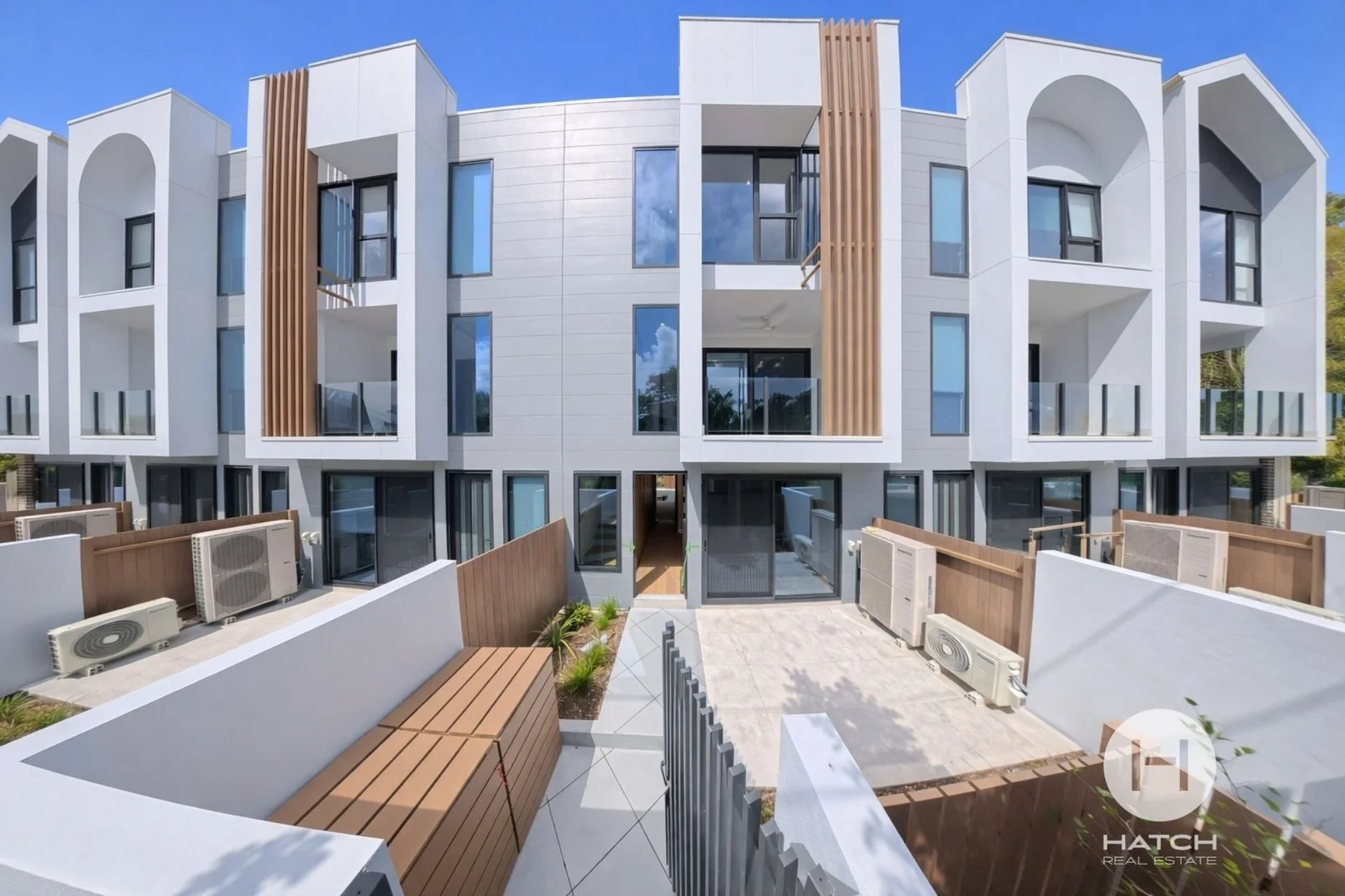 Additional image 2 of 15/41-45 Minnie Street, Southport QLD 4215