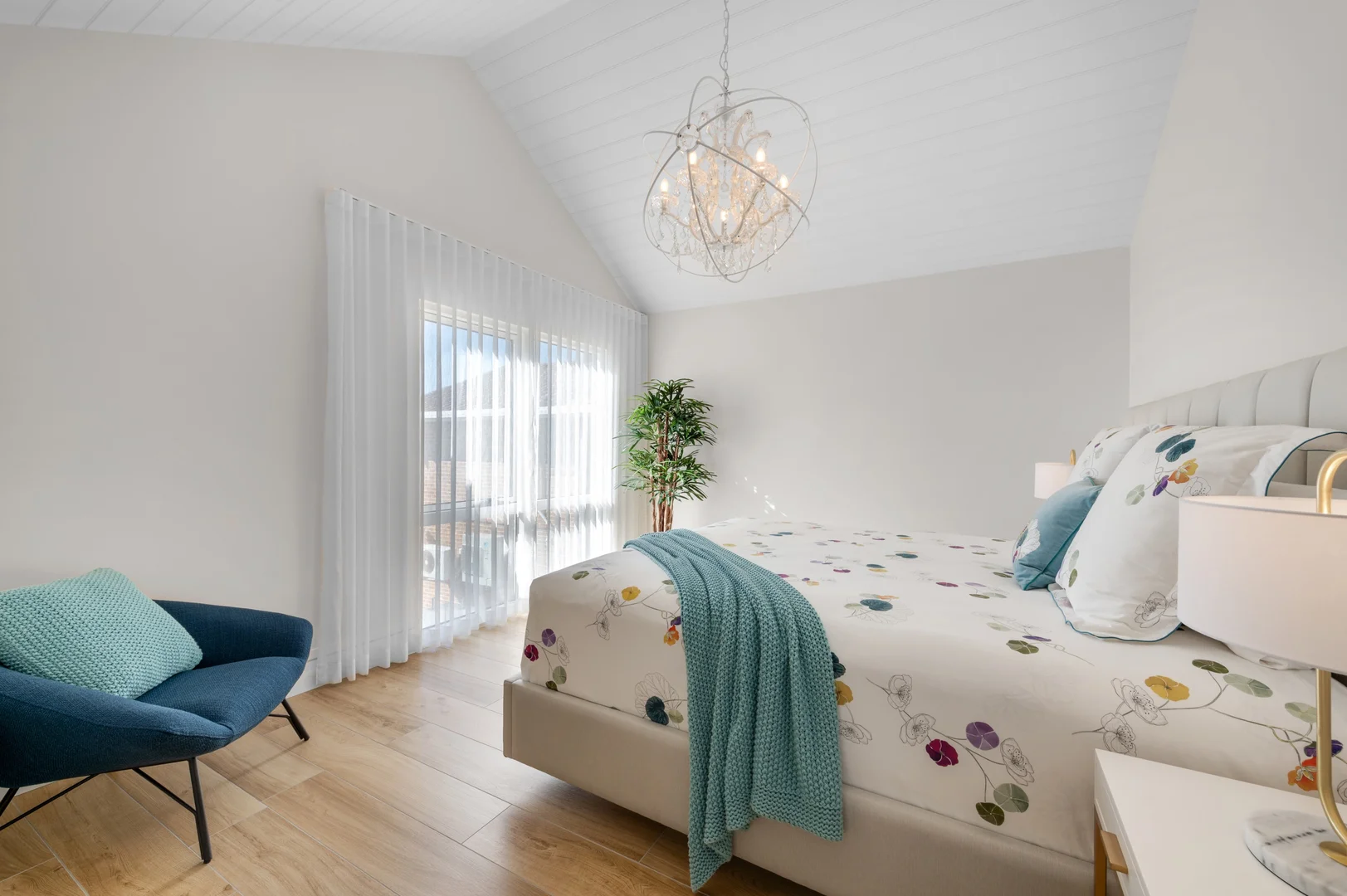 Additional image 9 of 37 Colloden Avenue, Vincentia NSW 2540