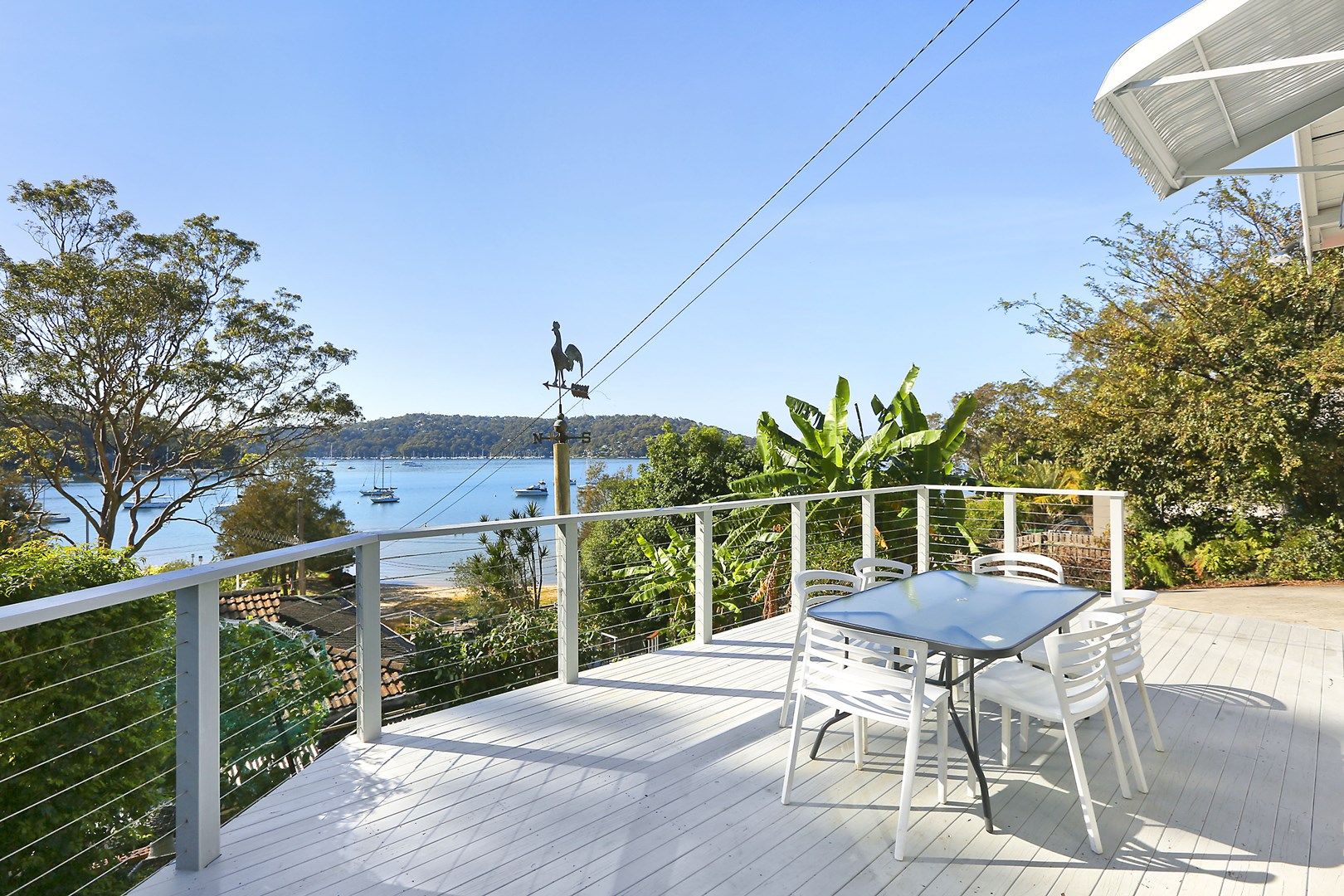 2177 Pittwater Road, Church Point NSW 2105, Image 0