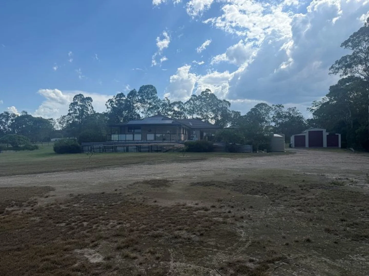 Additional image 13 of 2-10 SpringFlats Ct, Moorina QLD 4506