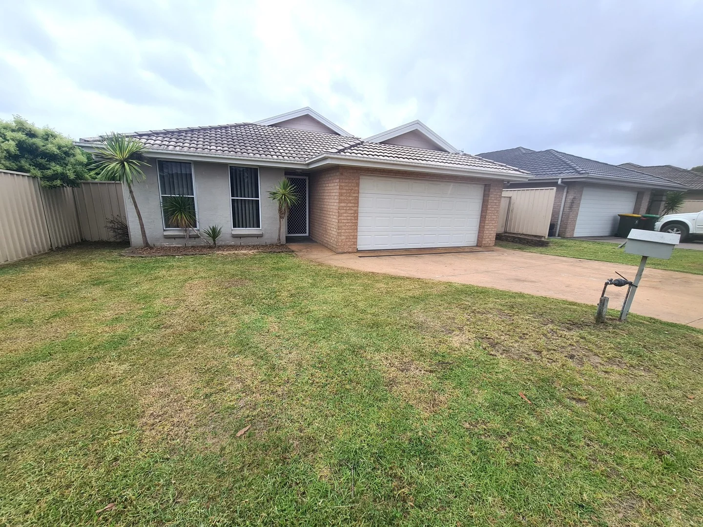 Primary image of 121 Orchid Way, Wadalba NSW 2259