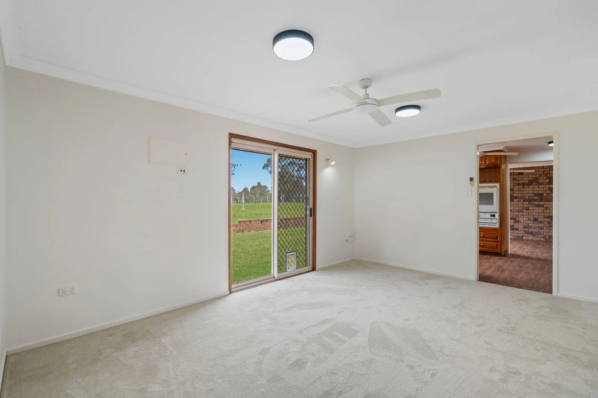 Additional image 14 of 66 Hannah Lane, Glamorgan Vale QLD 4306